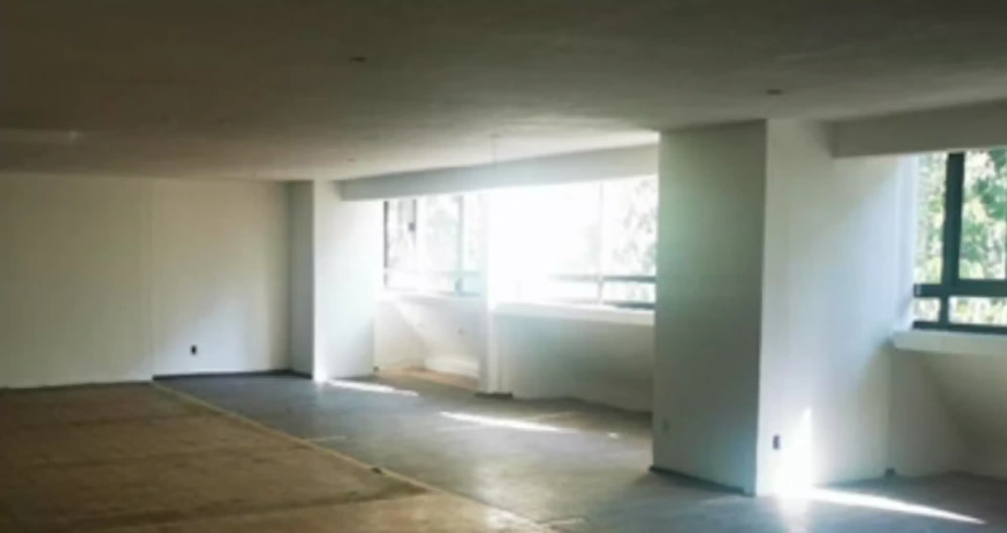 Piso 5-c