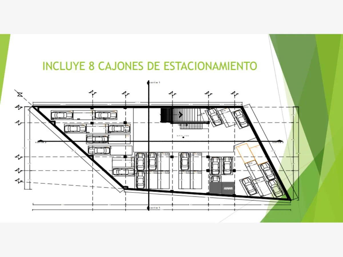 Oficina Spot2