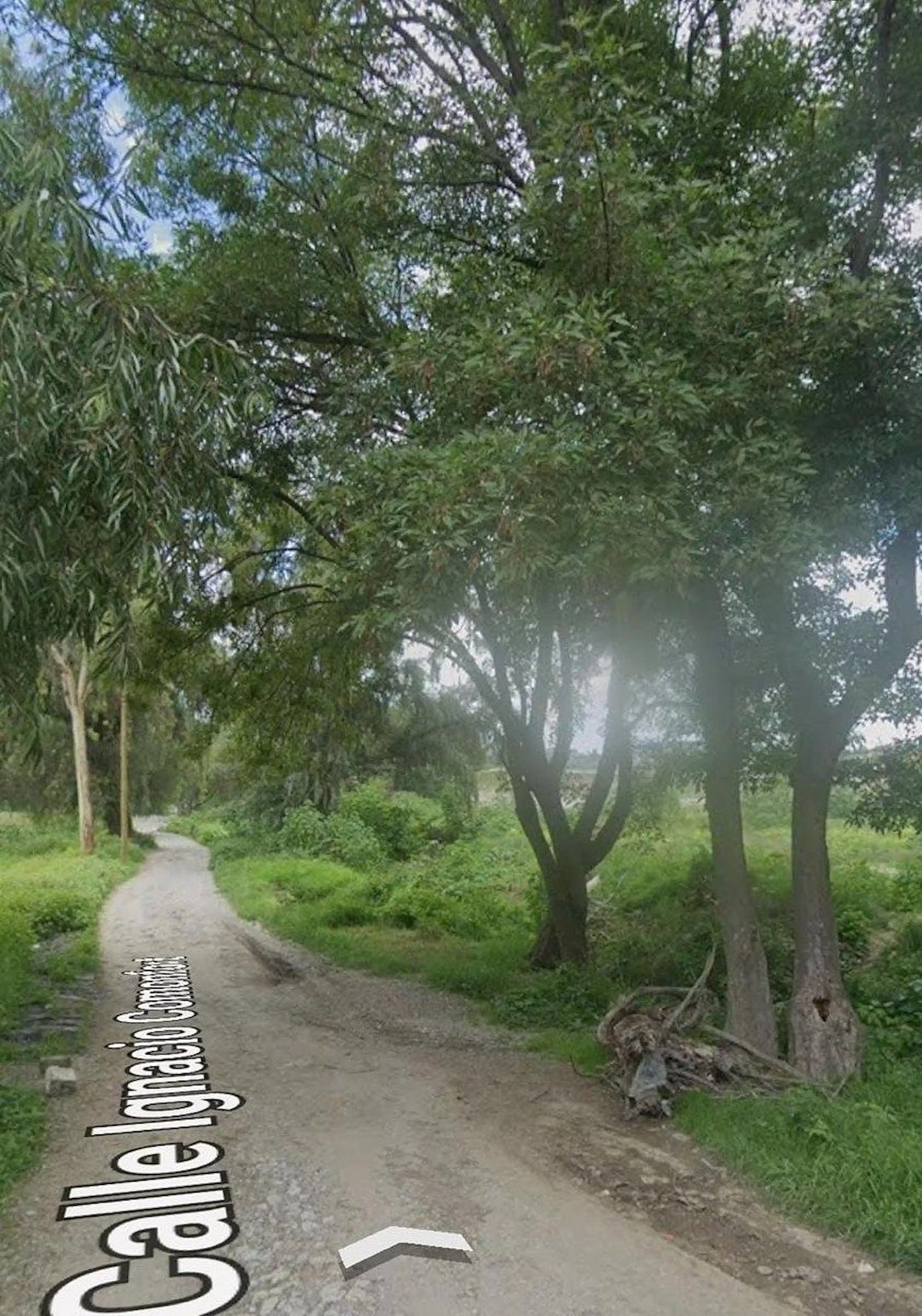 Venta Terreno En Tepeji Del Río Ocampo