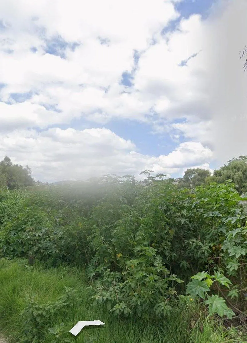 Terreno Spot2