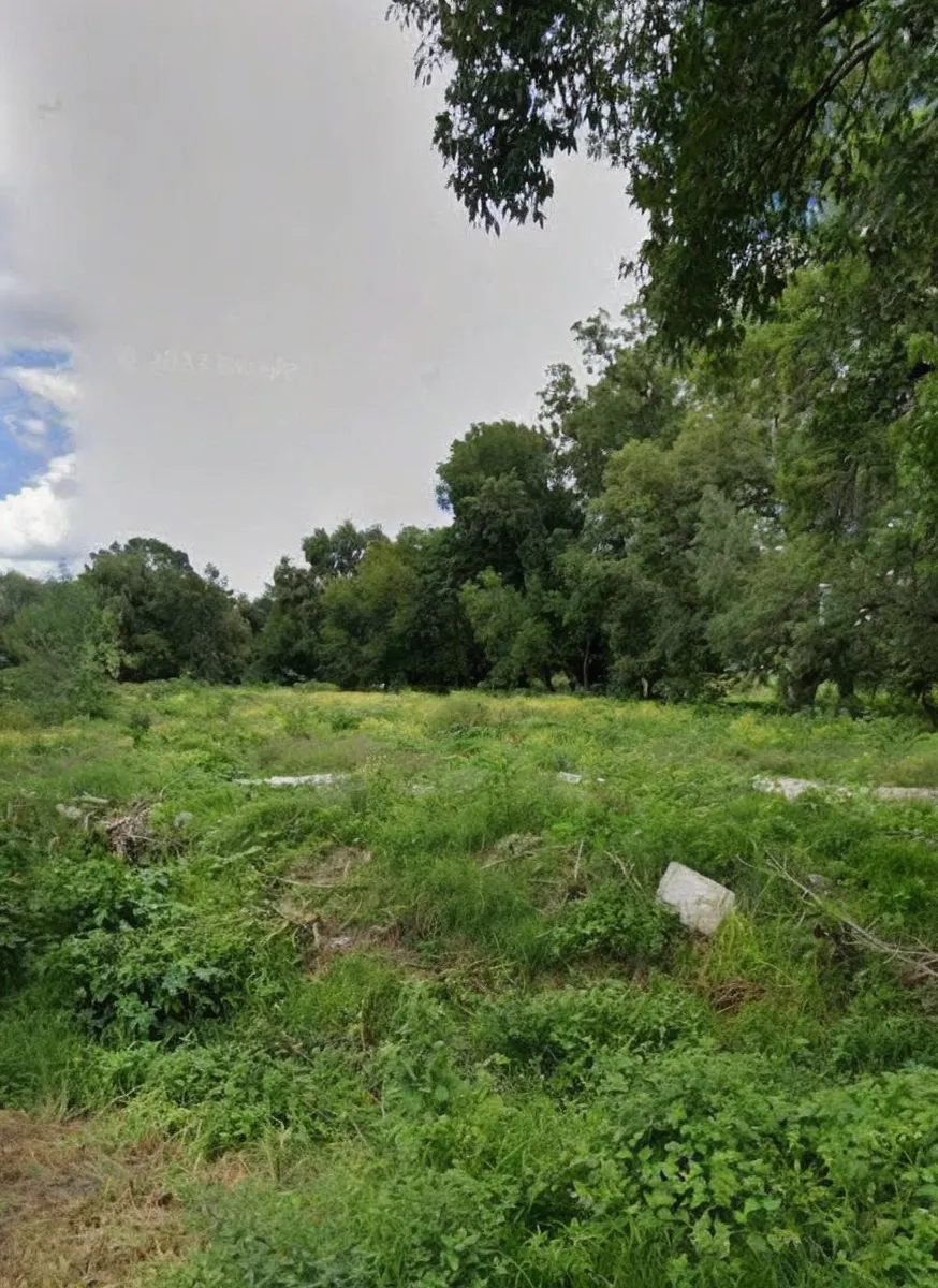 Terreno Spot2