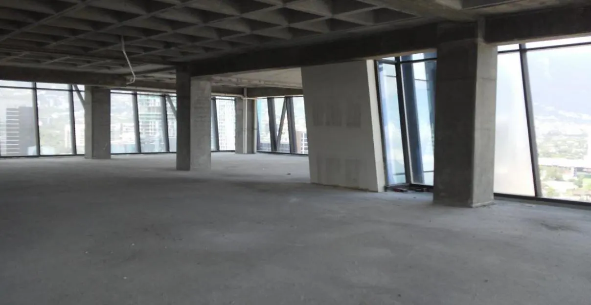 Oficina Spot2