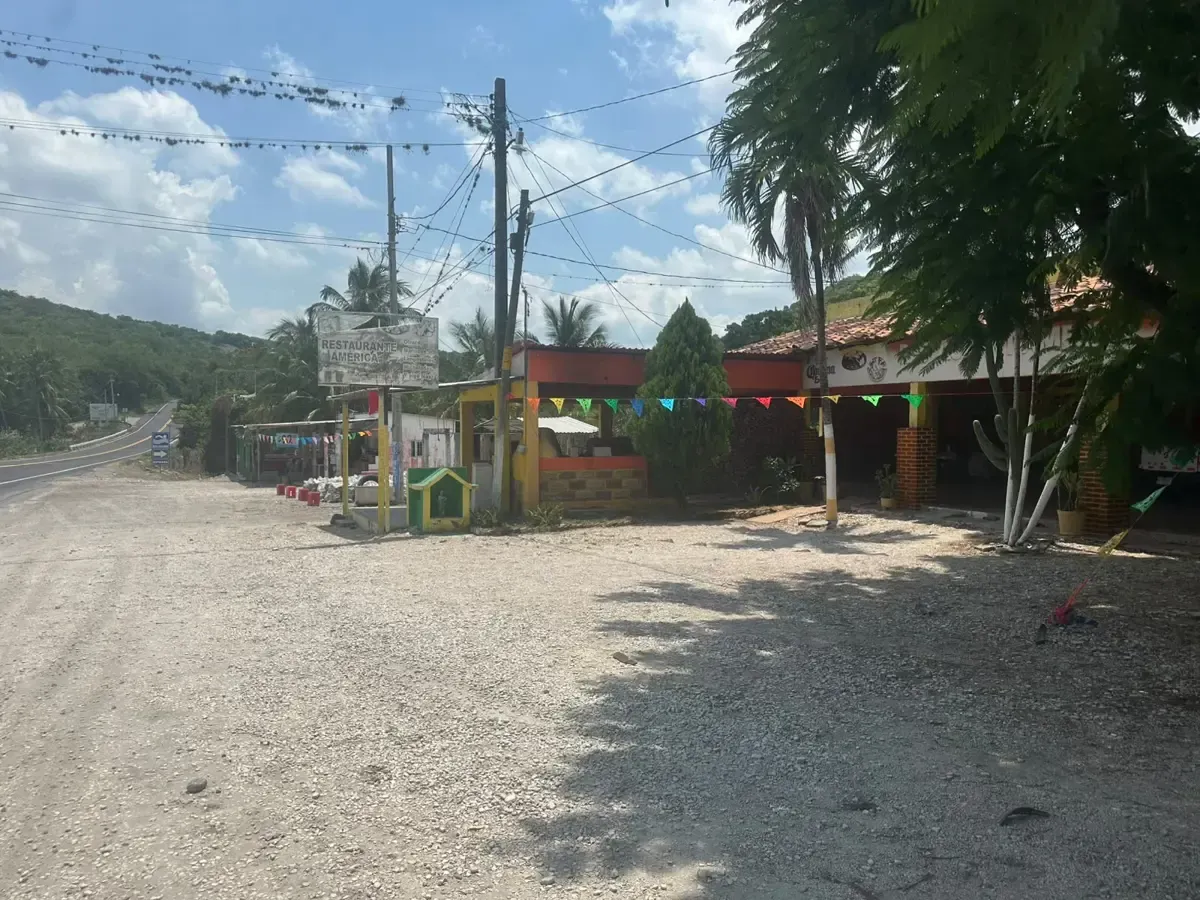 Terreno Spot2