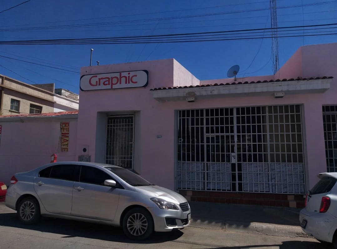 Local Comercial Spot2