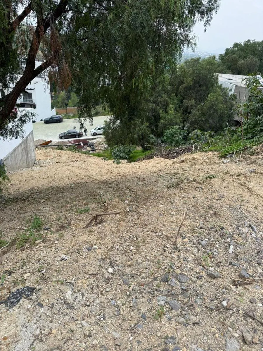 Terreno Spot2