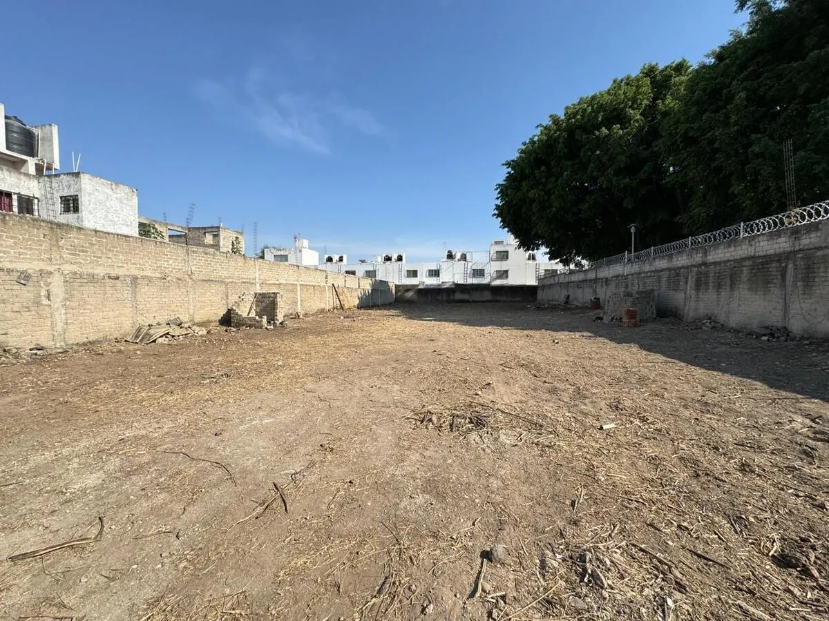 Terreno Spot2