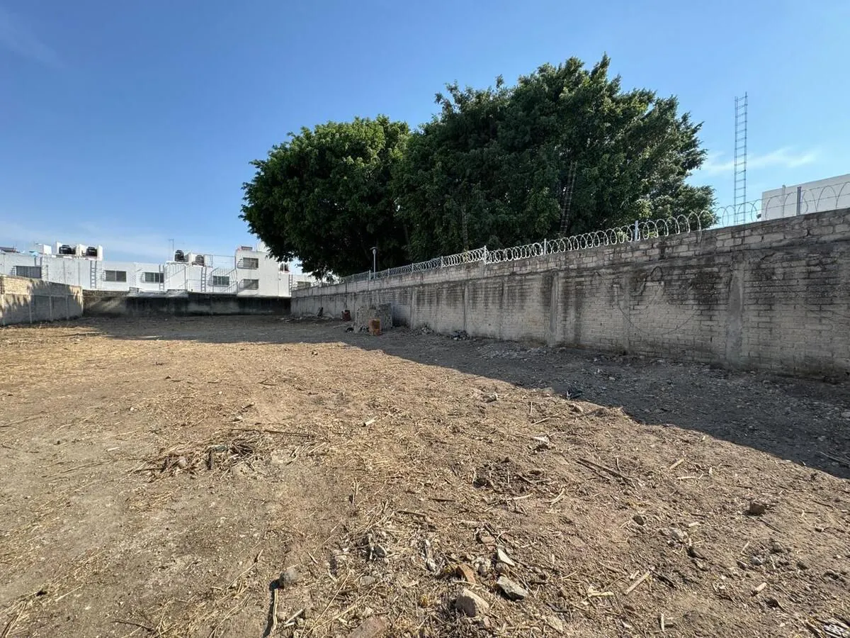 Terreno Spot2