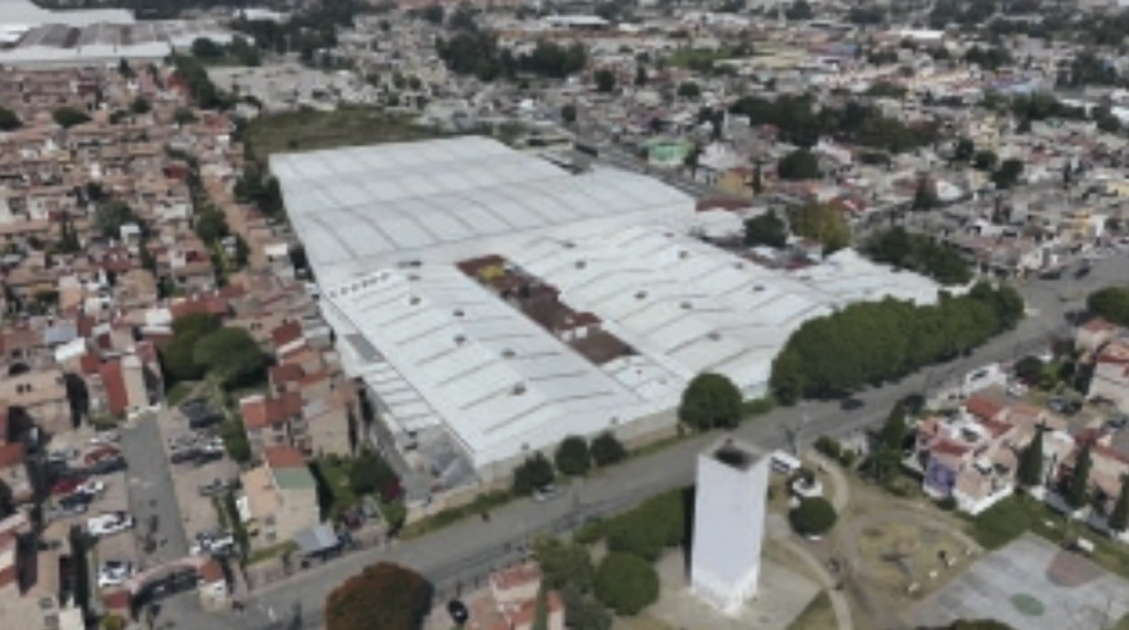 Politécnico
