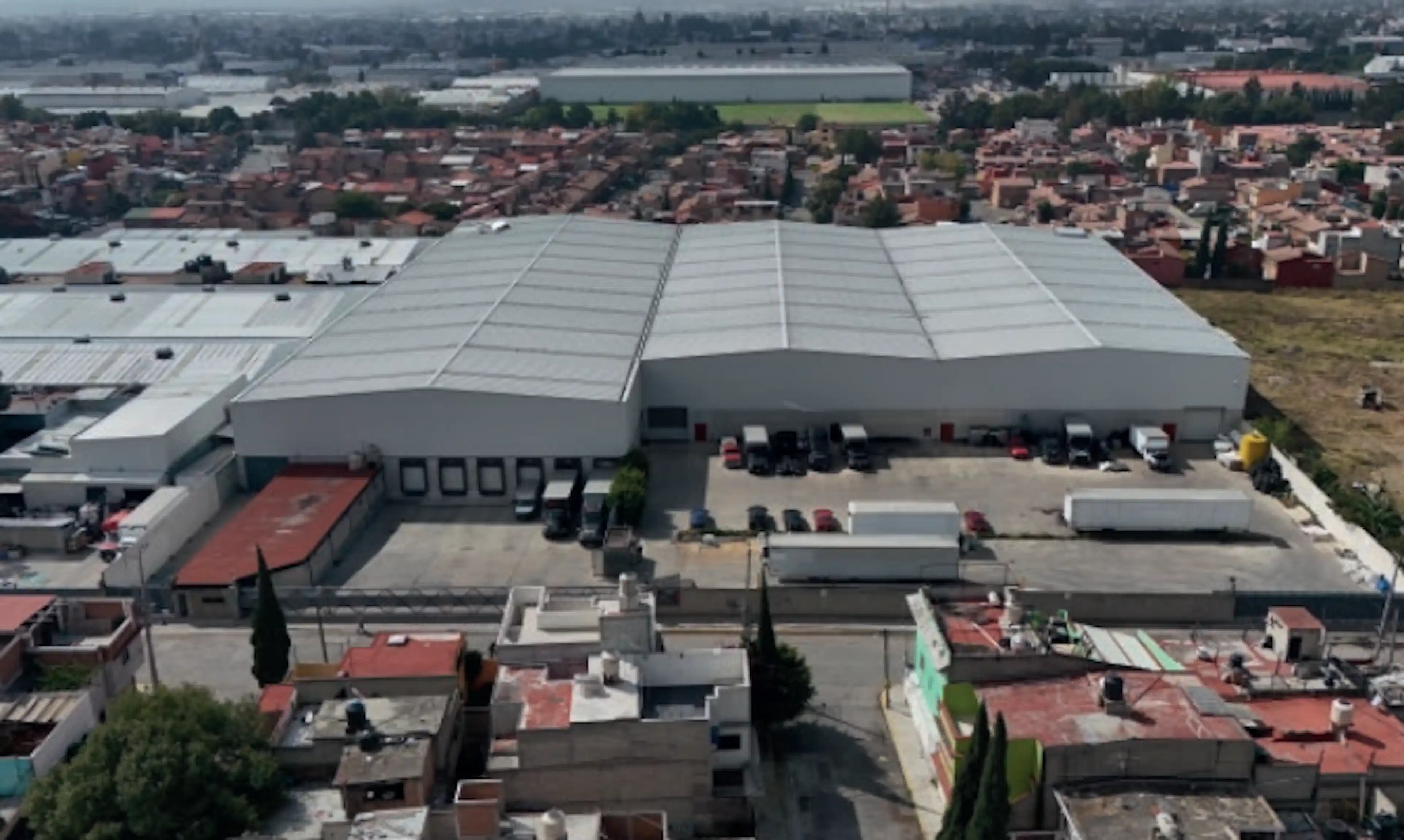 Politécnico