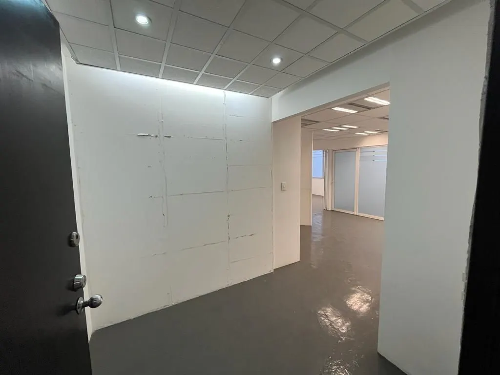 Oficina Spot2