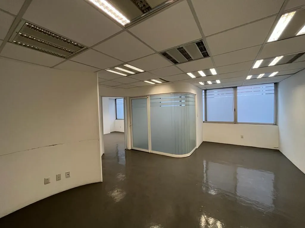 Oficina Spot2