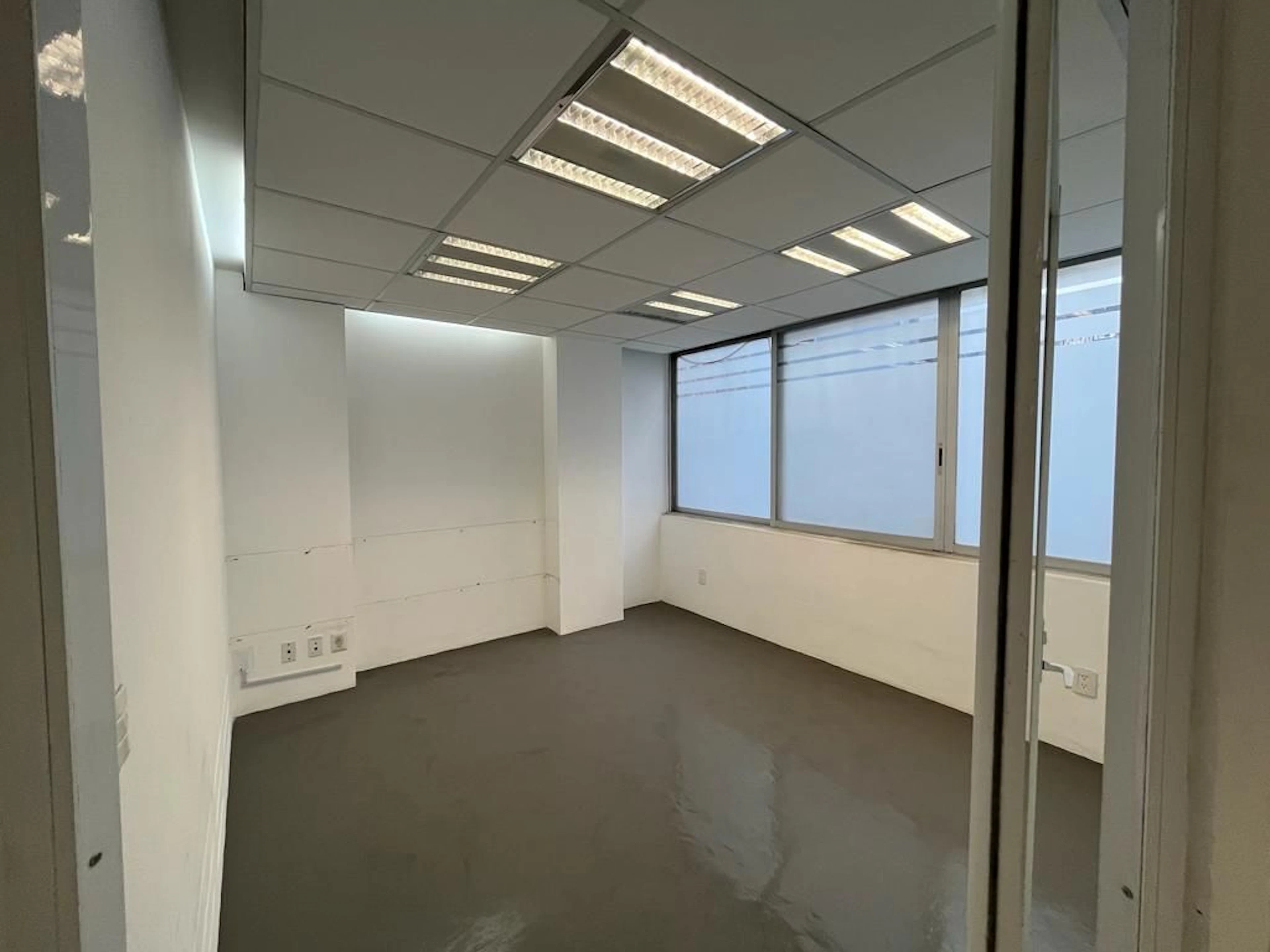 Oficina Spot2