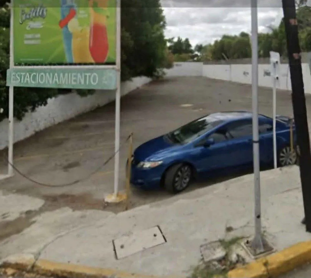 Terreno Spot2