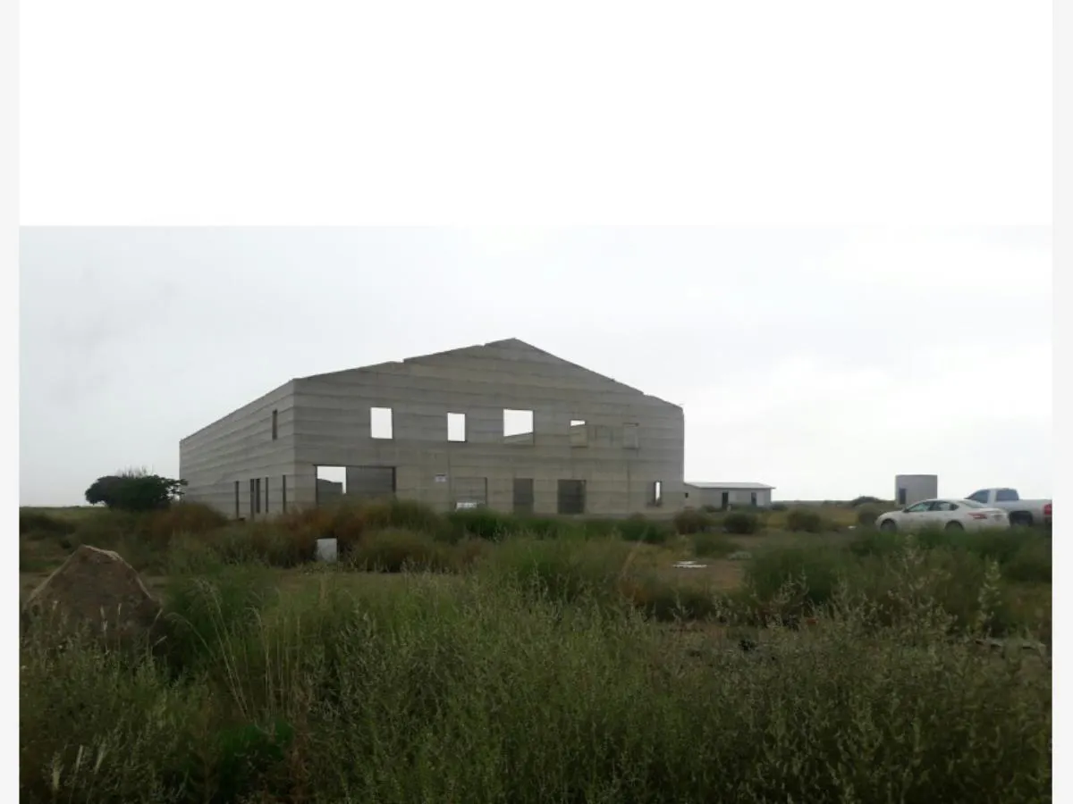 Terreno Spot2