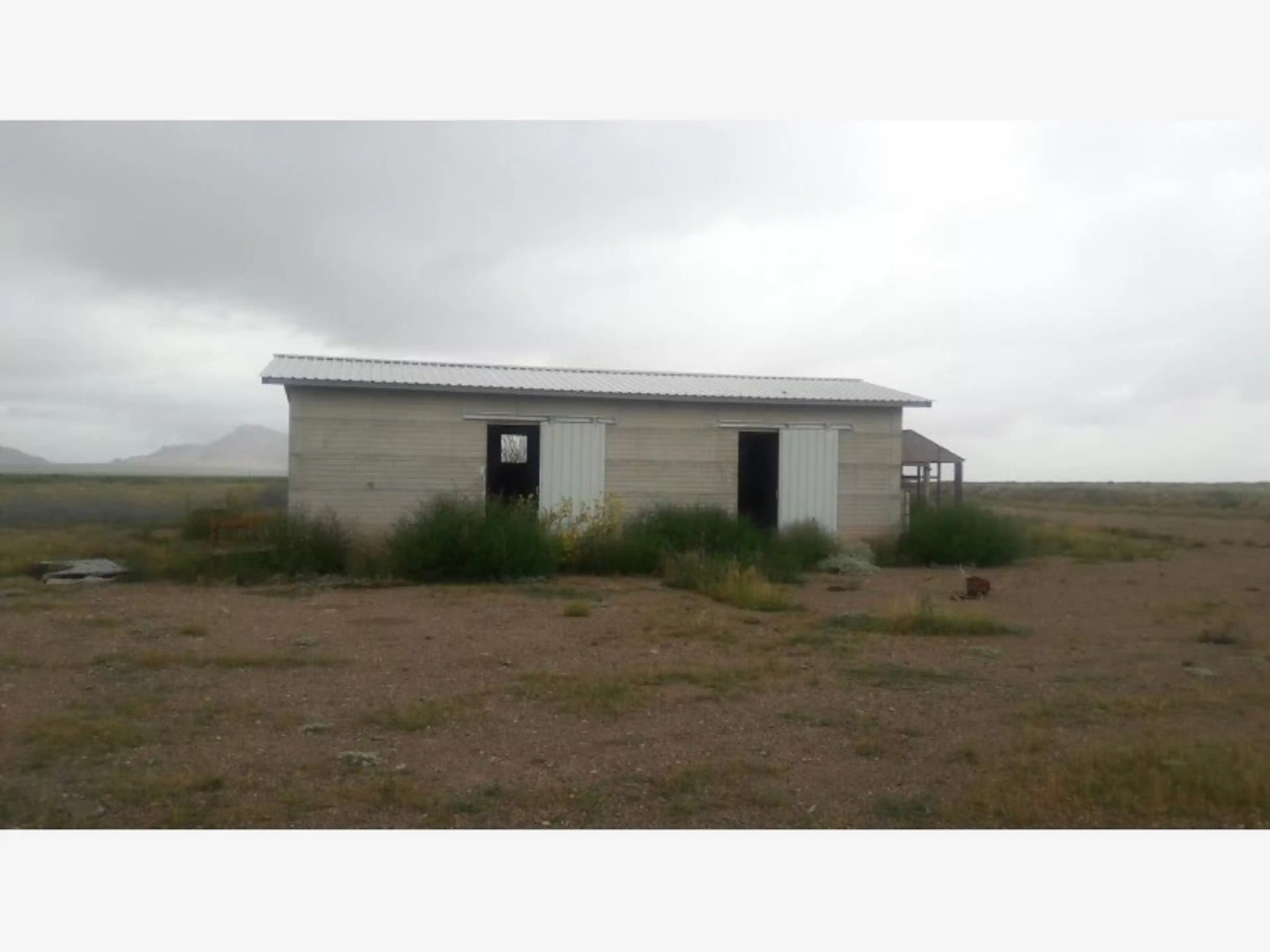 Terreno En Venta En Hacienda Humboldt (ejido Julimes), Julimes, Chihuahua