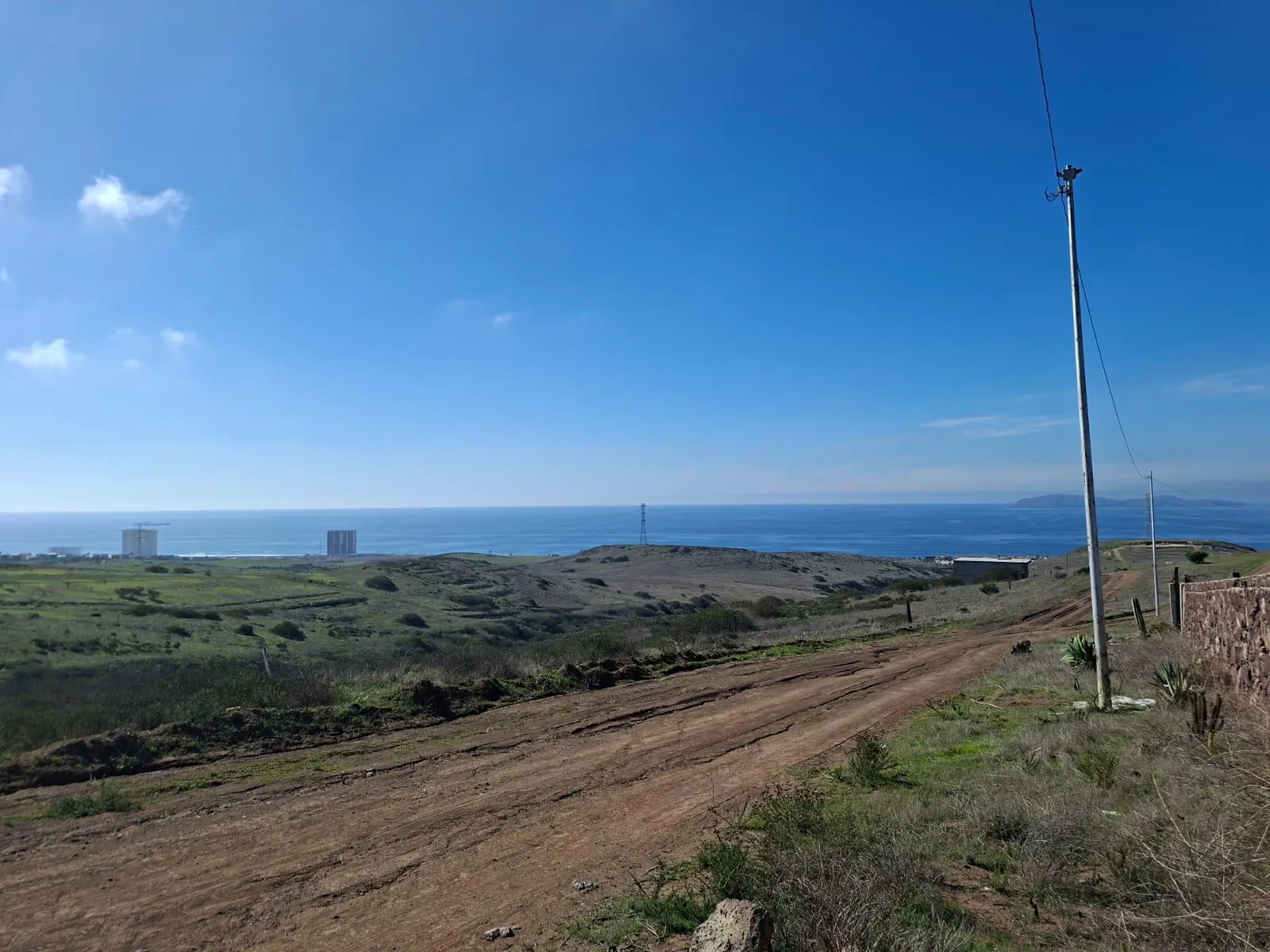 Terreno Spot2