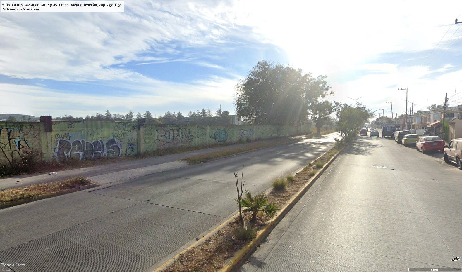 Local Comercial Spot2