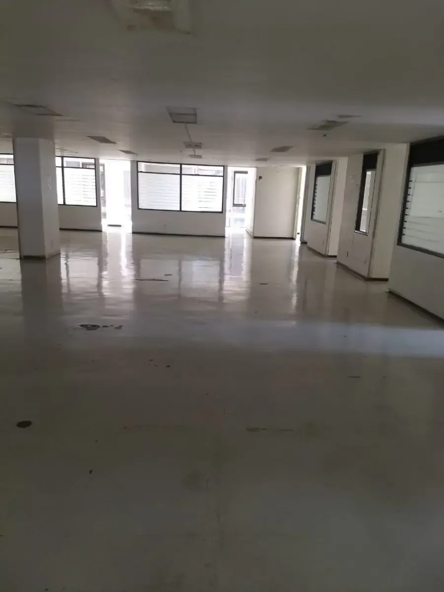 Oficina Spot2