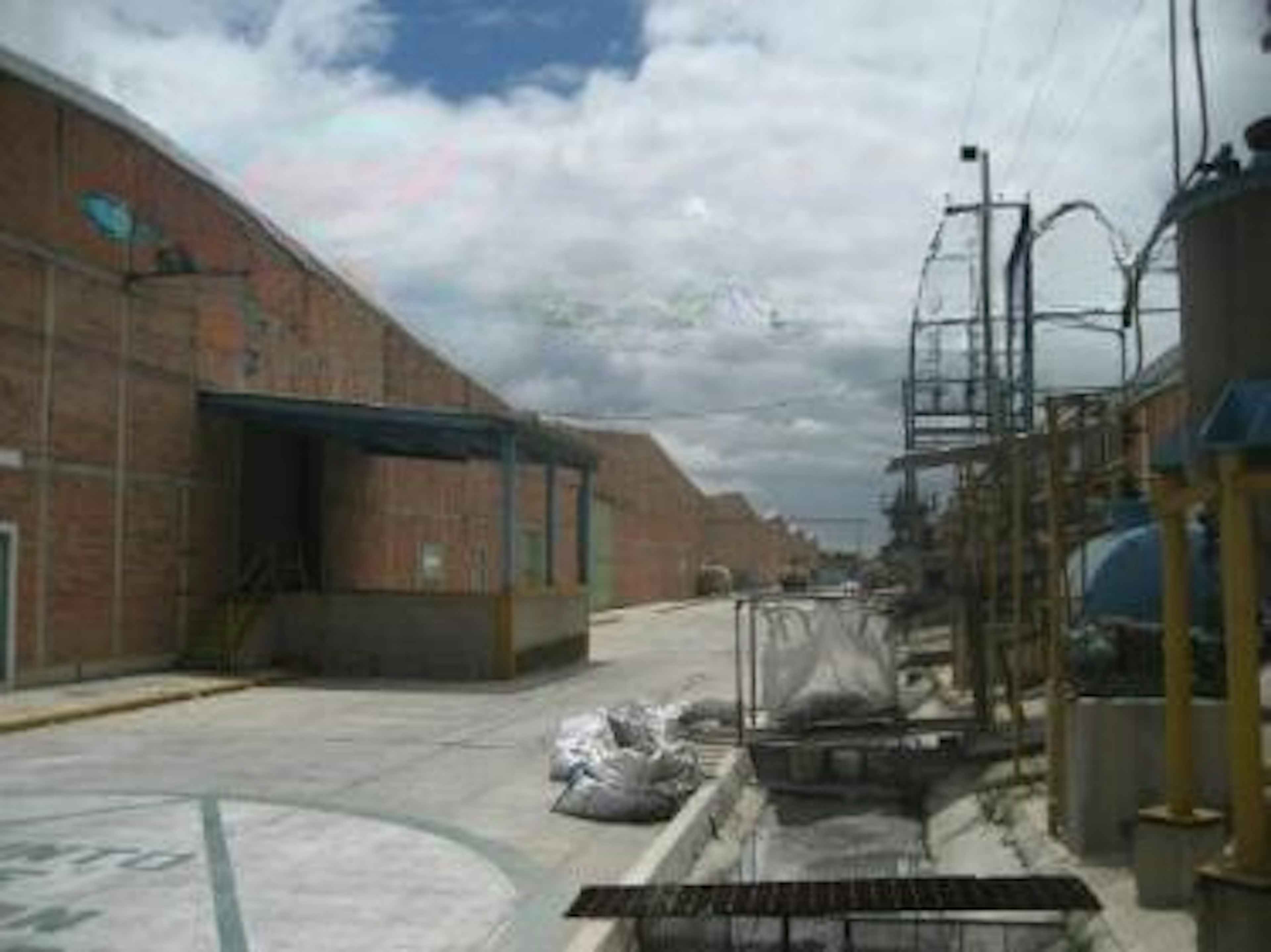 Avenida Miguel Jerónimo Martínez 370