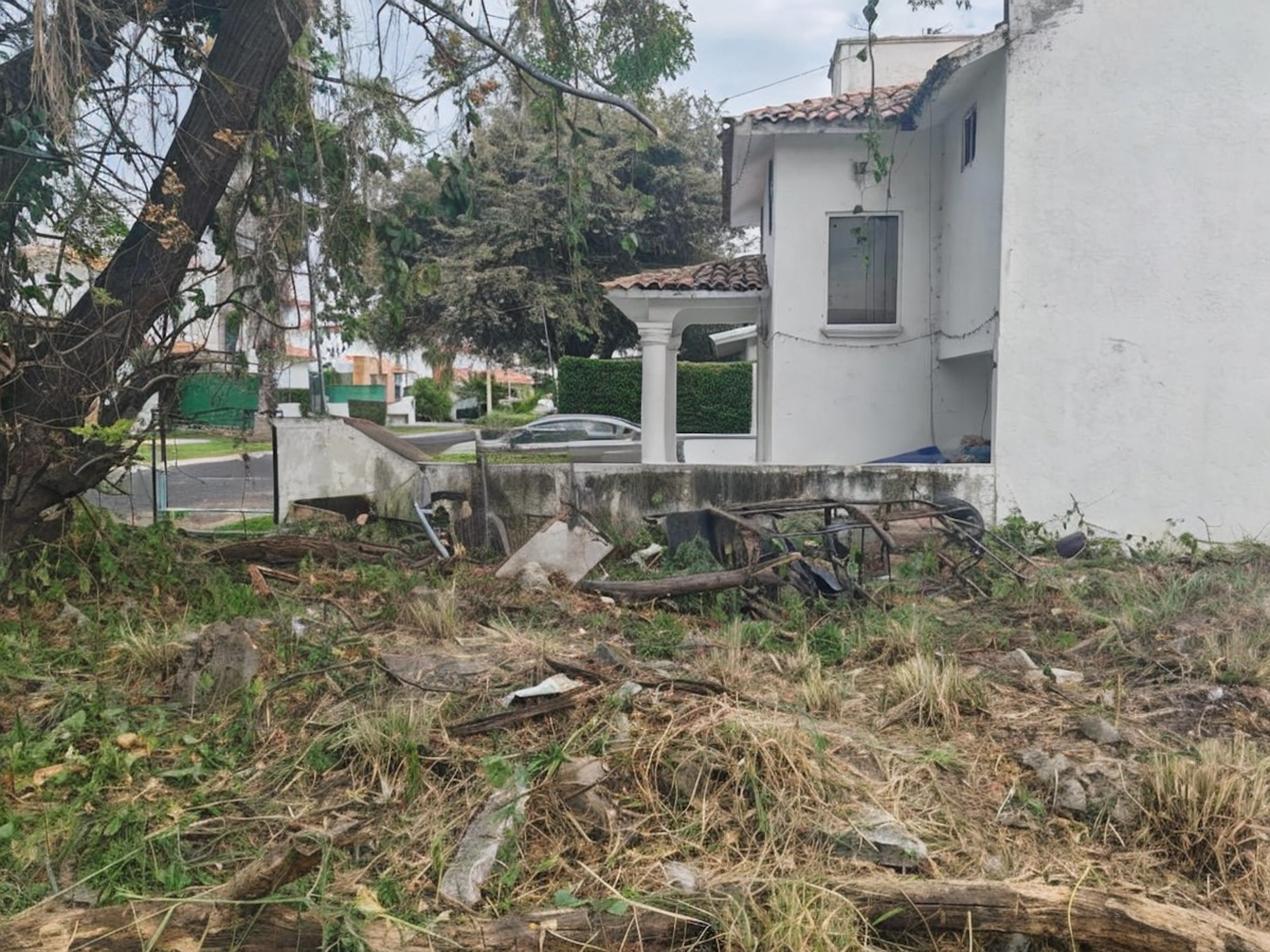 Terreno Spot2
