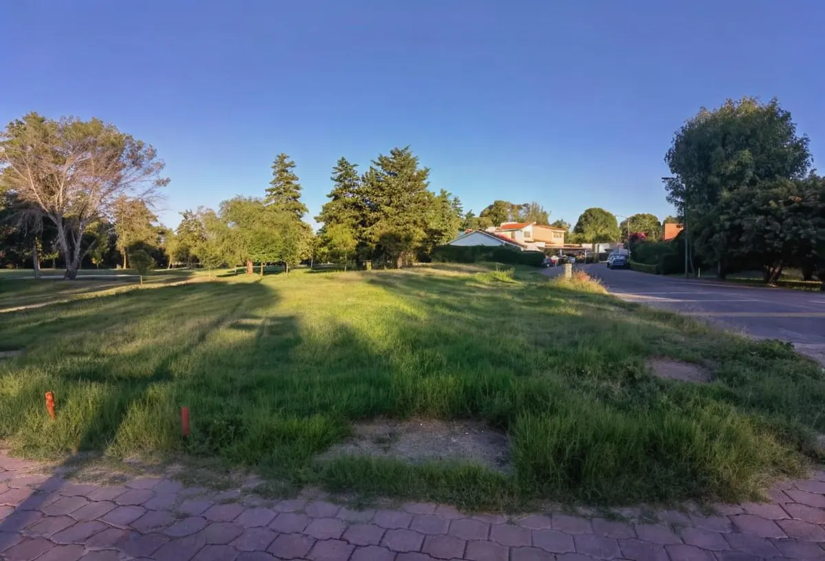 Terreno Spot2