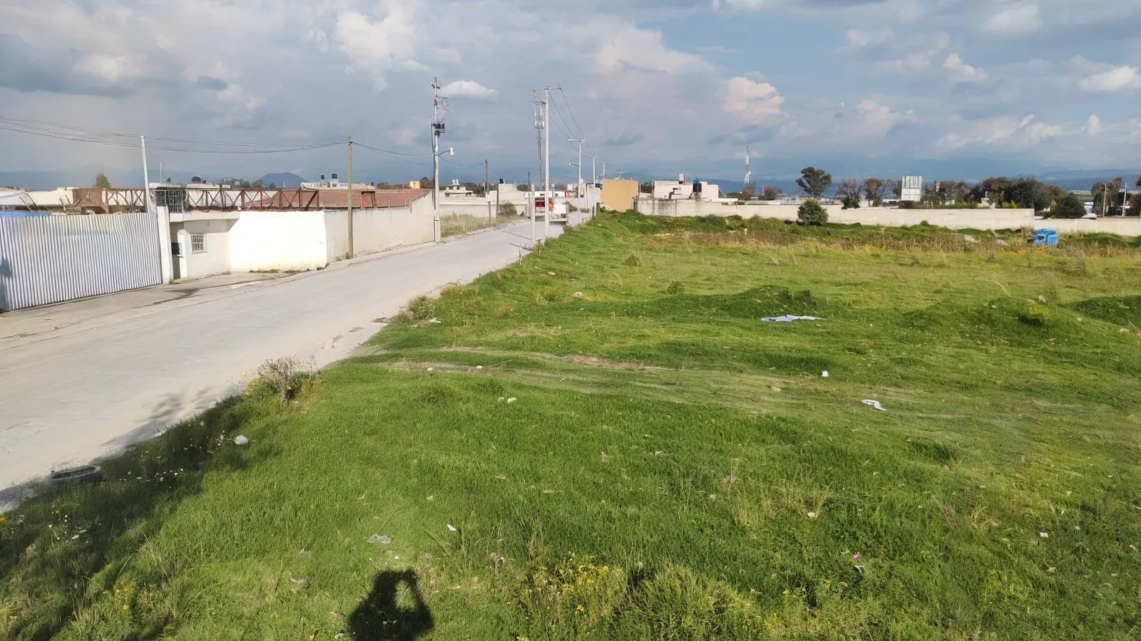 Terreno Spot2