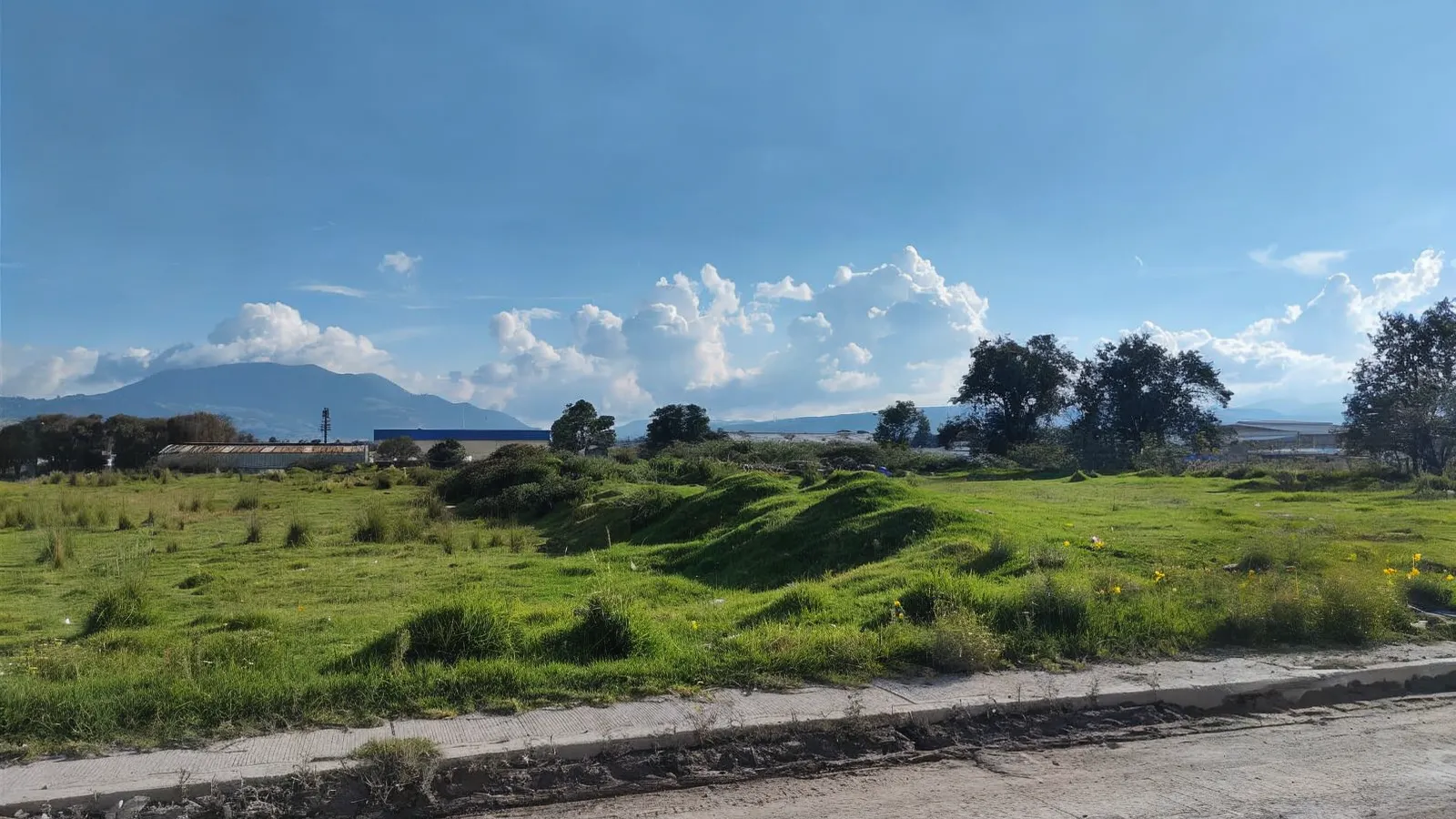 Terreno Spot2