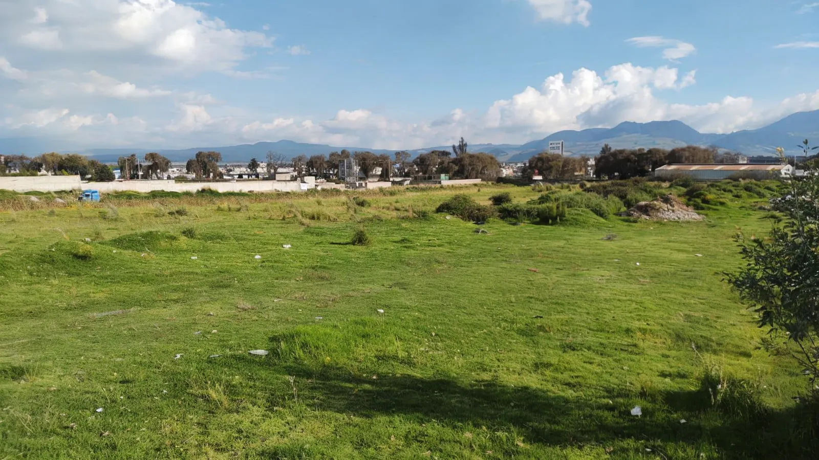 Terreno Spot2