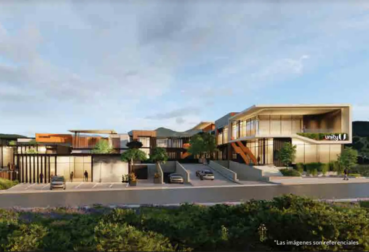 Local Comercial Spot2