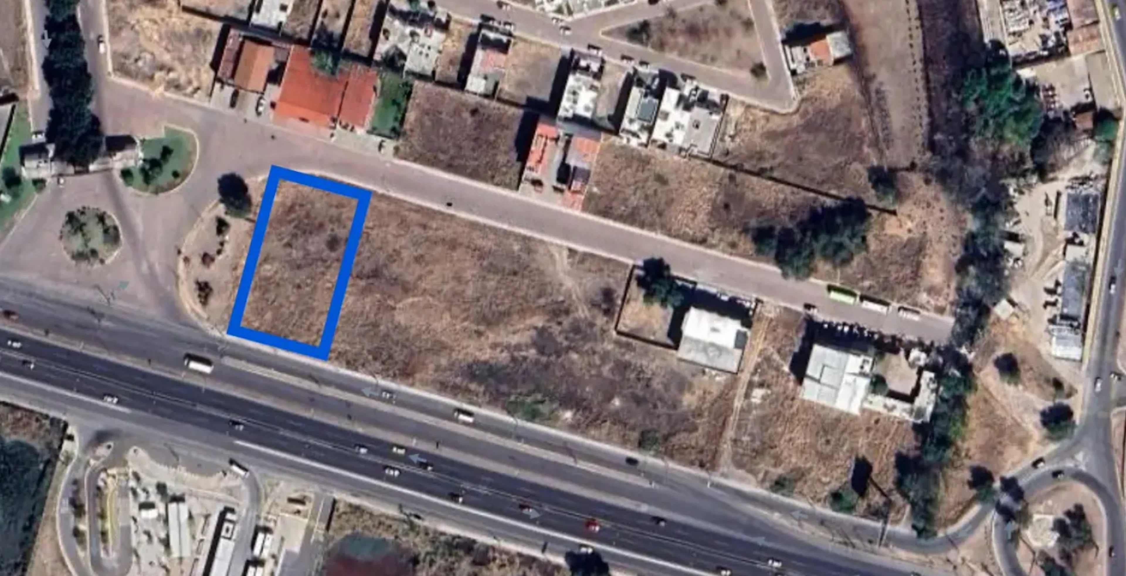 Terreno Spot2