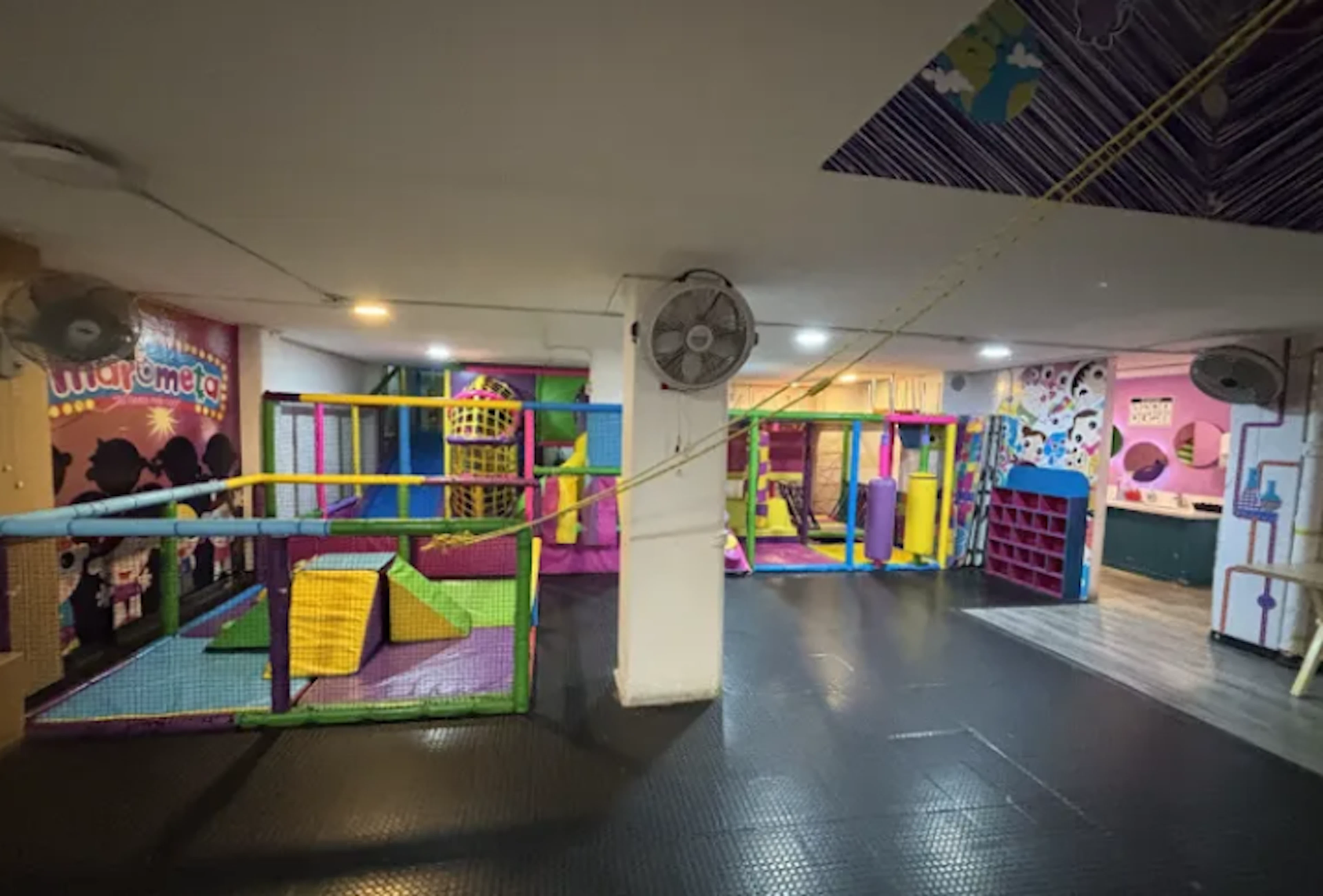 Local Comercial Spot2