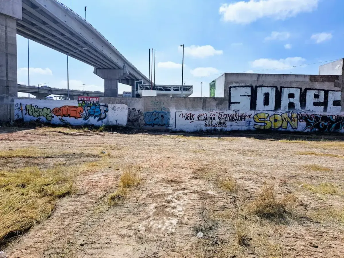 Terreno Spot2