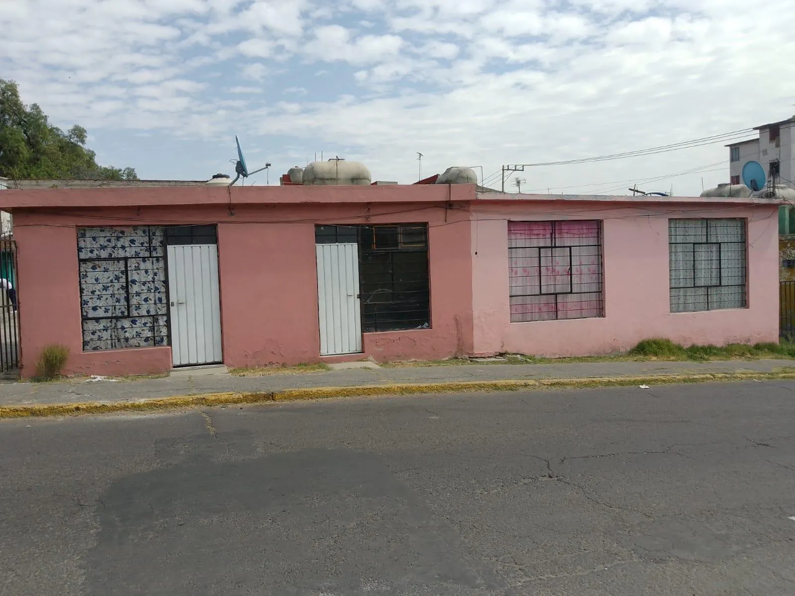Terreno Spot2