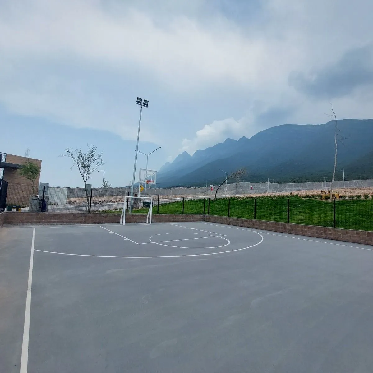 Terreno Spot2