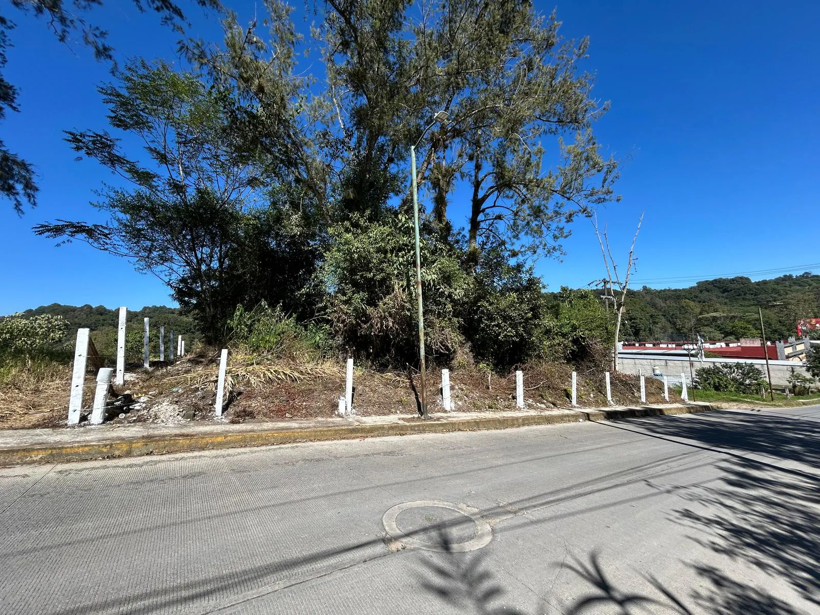 Terreno Spot2