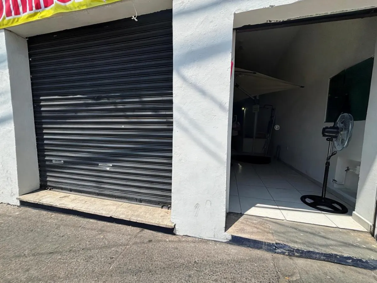 Local Comercial Spot2