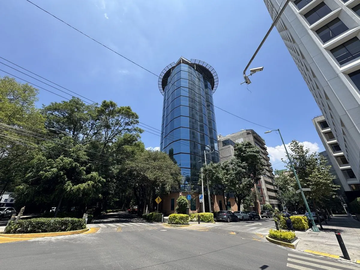 Oficina Spot2