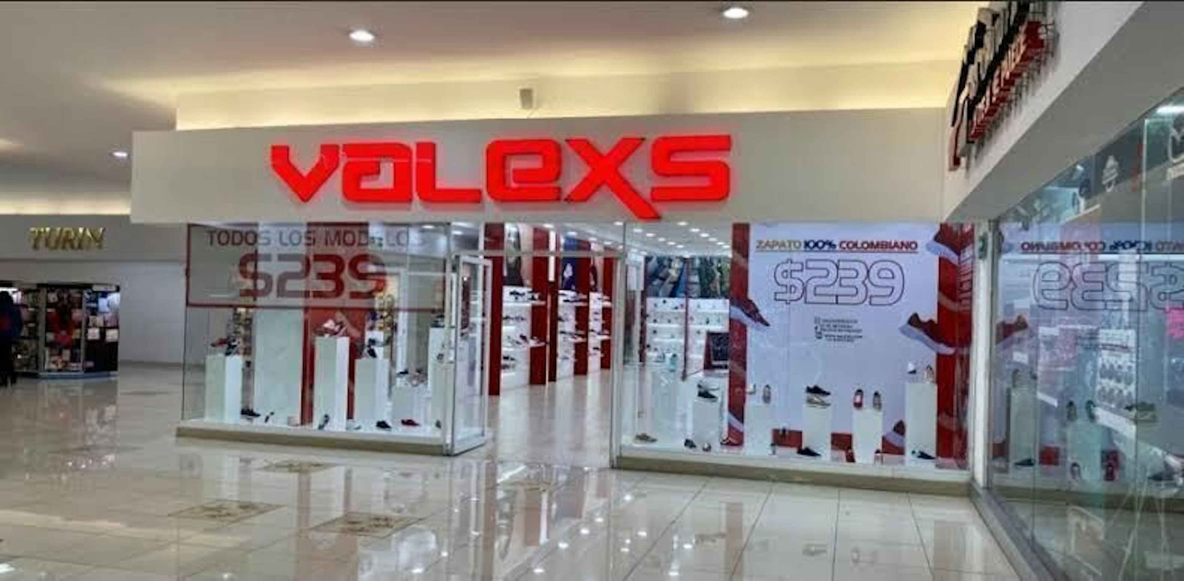 Calzada Melchor Ocampo 193