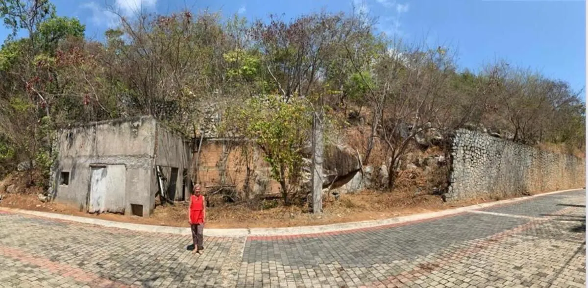 Terreno Spot2