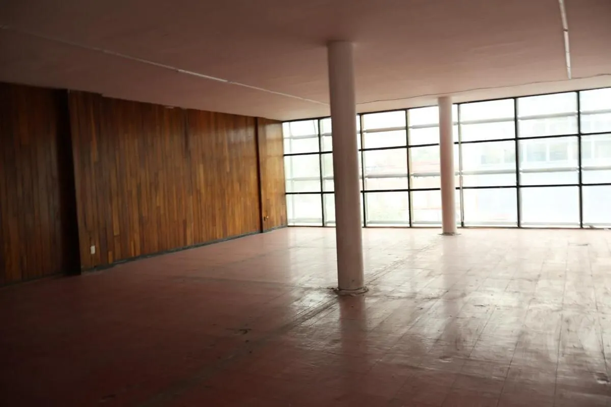 Oficina Spot2