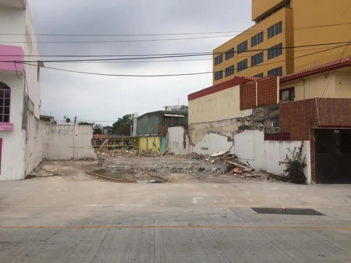 Terreno Spot2