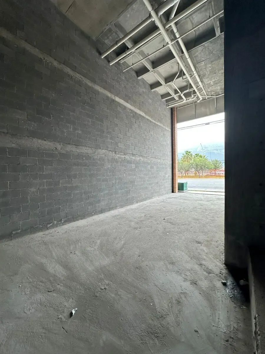 Local Comercial Spot2