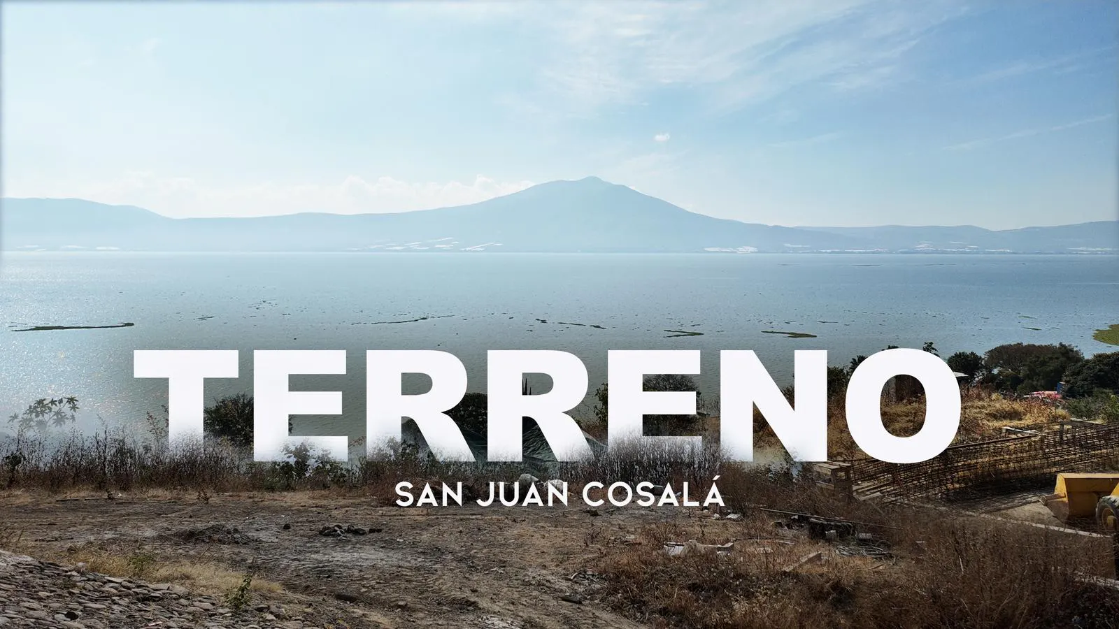 Terreno Spot2