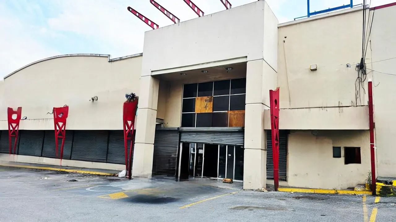 Local Comercial Spot2