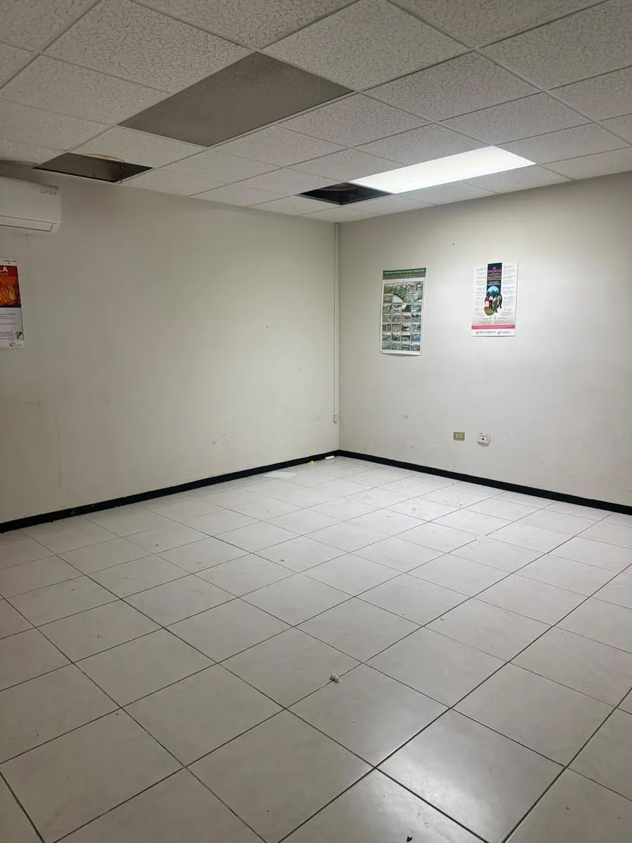 Oficina Spot2