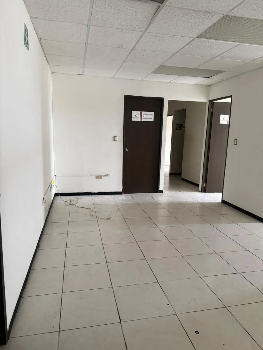 Oficina Spot2