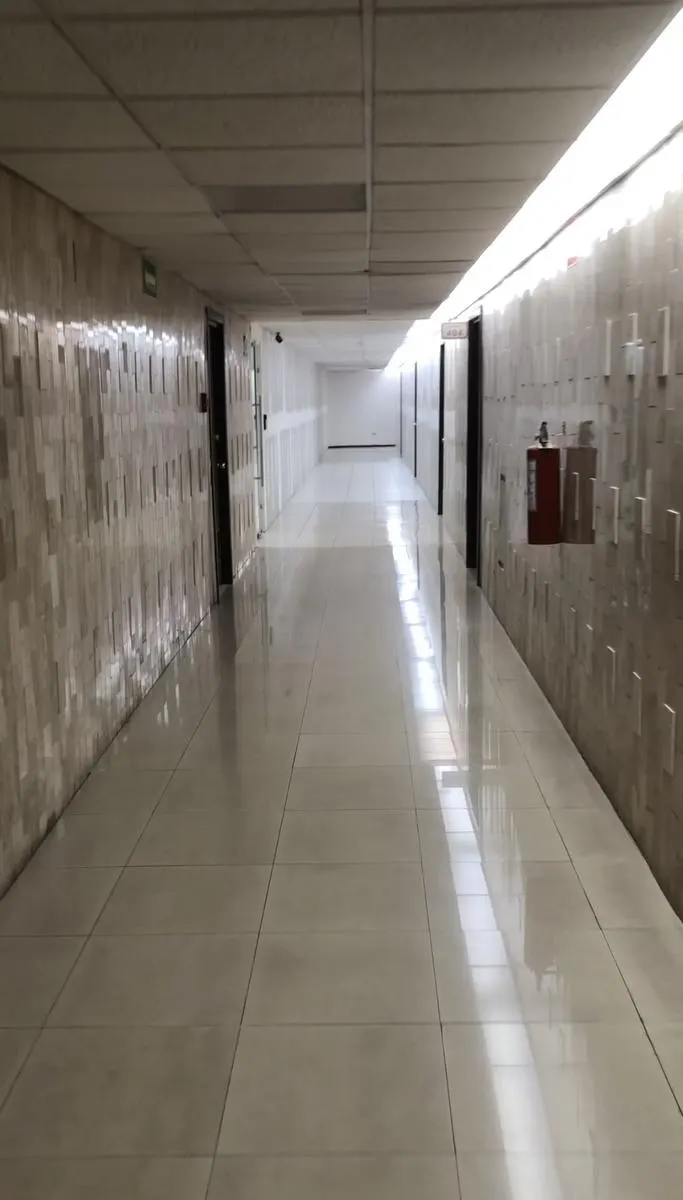 Oficina Spot2