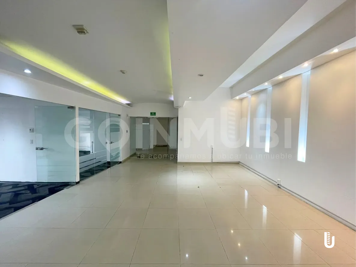 Oficina Spot2