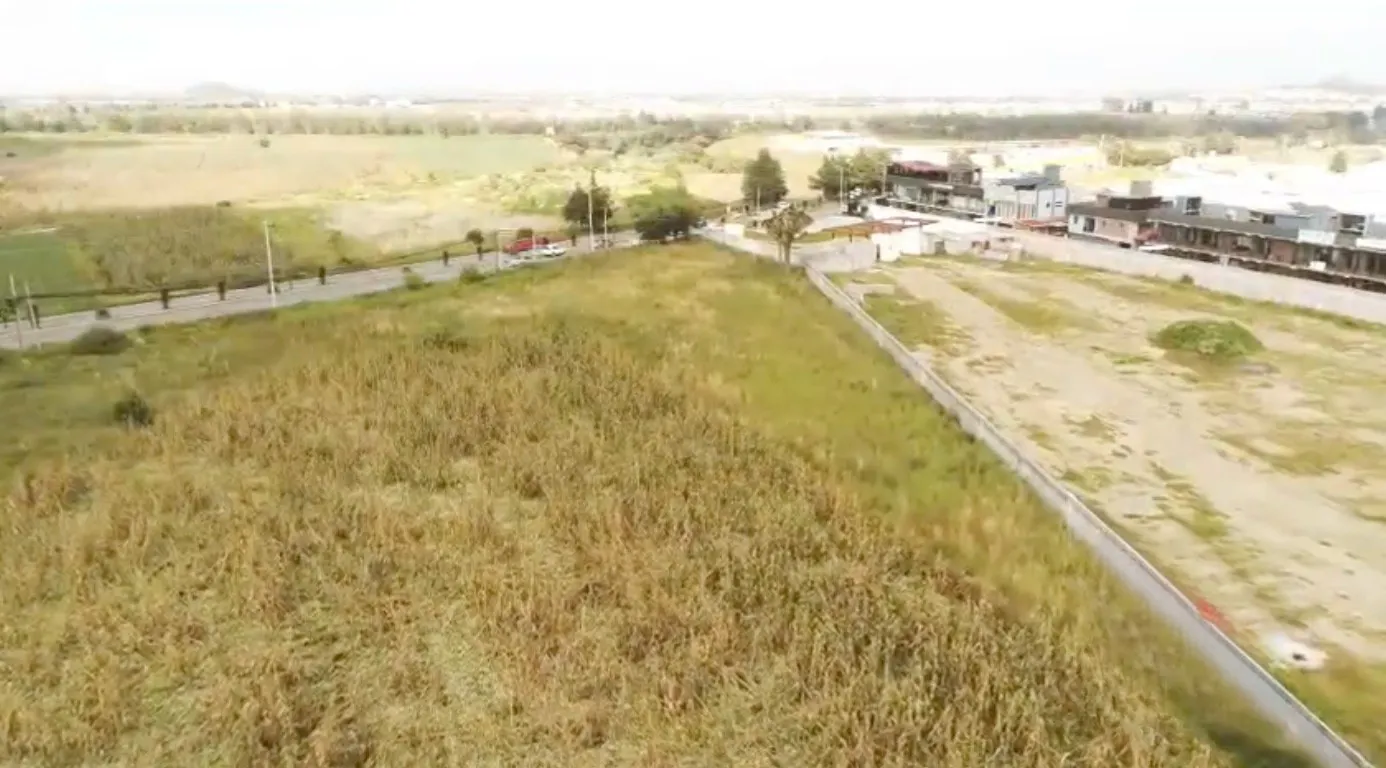 Terreno Spot2
