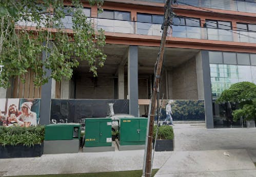 Local Comercial Spot2